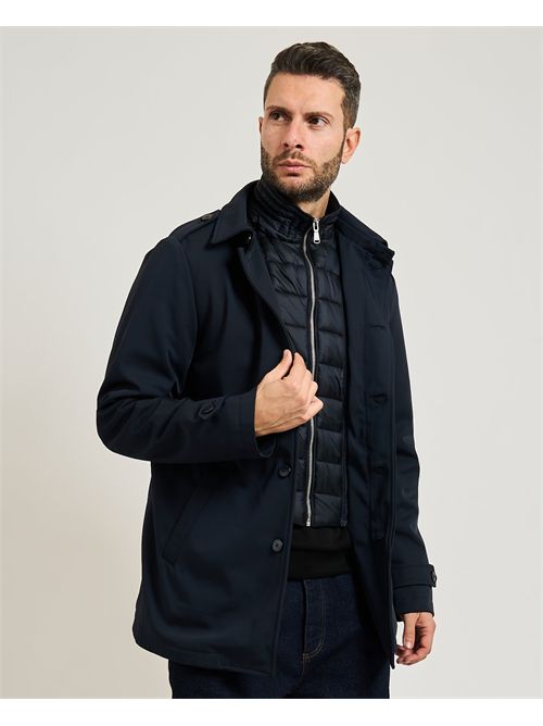  YES ZEE | O838-KB000710